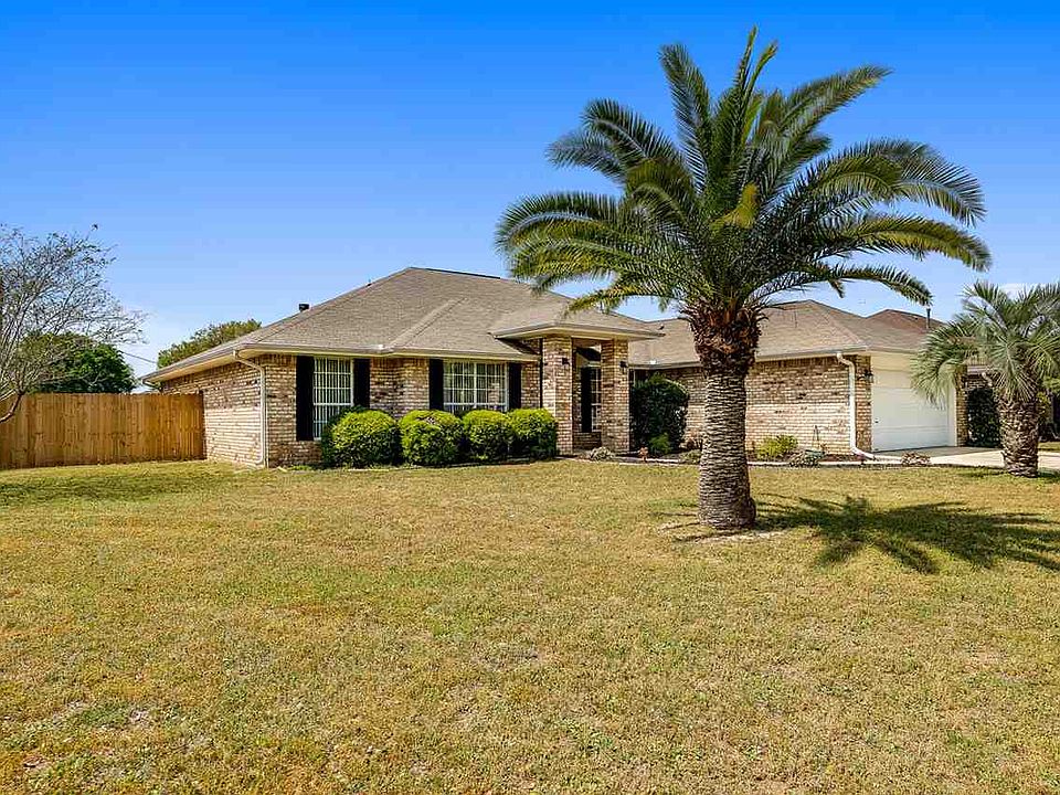 1st image of 5139 Rosewood Creek Dr