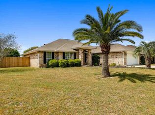 5139 Rosewood Creek Dr, Pace, FL 32571