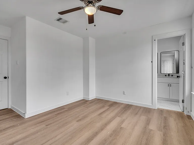 8310 De Priest St #B — Photo 19