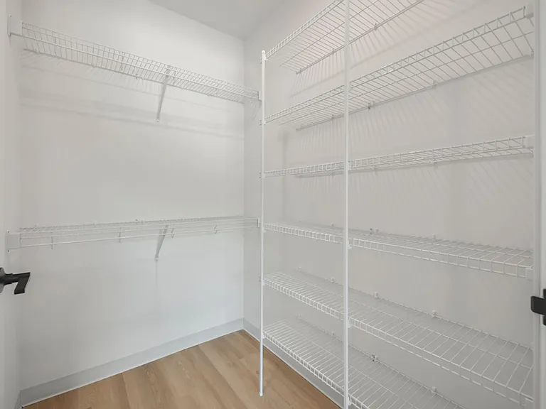 West Light Apartments - Brand New — Photo 136