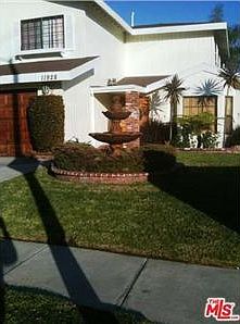 2nd image of 11928 S Trojan Ave