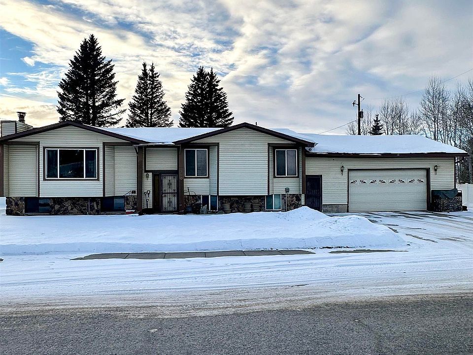1st image of 300 Collett Ave