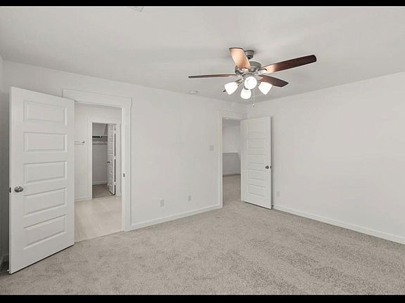 4th image of 4639 Mesquite Trl