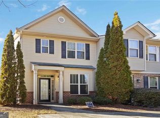 7305 Rockhouse Rd, Austell, GA 30168