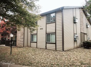 1852 S Pitkin Cir UNIT B, Aurora, CO 80017