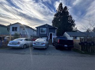 10453 1st Avenue SW, Seattle, WA 98146