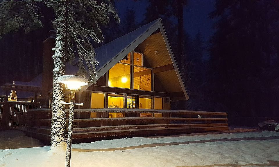 1st image of 42805 SE 170th Pl