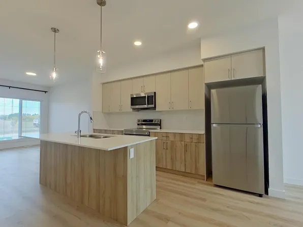 1037 Aster Blvd NW, Edmonton, AB T6T 2V2