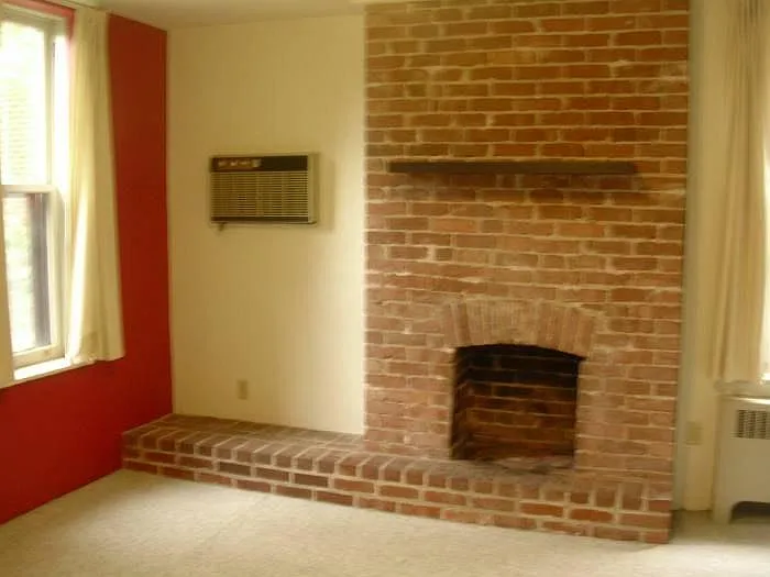 311 Morewood Avenue — Photo 2
