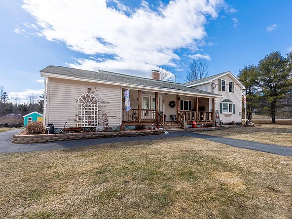 5th image of 18 Hodgdon Road