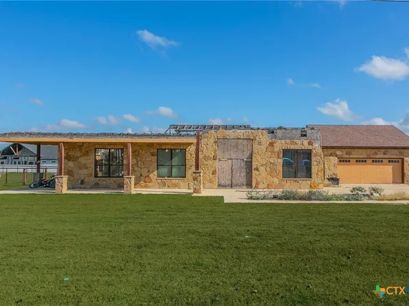 2178 Southbend Rd, Salado, TX 76571
