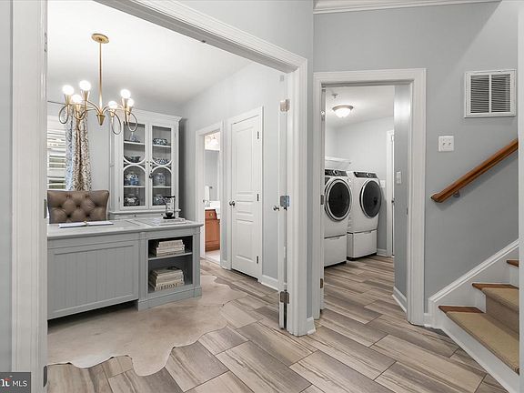 2nd image of 10512 Old Ellicott Cir #48