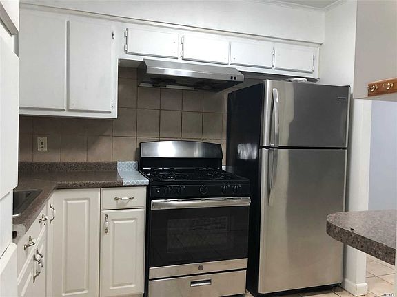 2nd image of 117-08 Poppenhusen Ave #2
