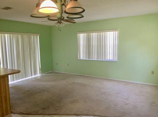 2227 Bishop Rd, Spring Hill, FL 34608