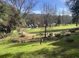 5E/17 Tannahill Sean Patrick, Groveland, CA 95321