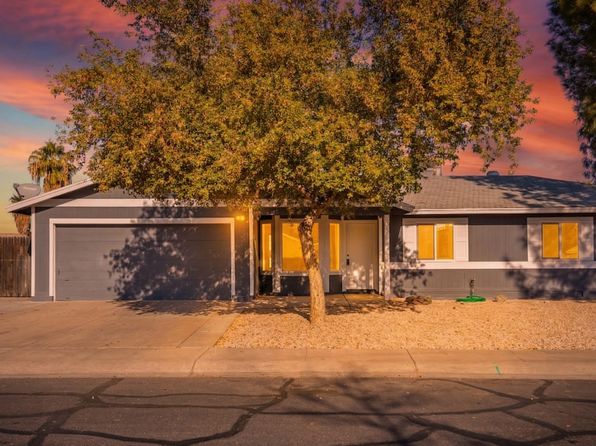232 E Leah Ln