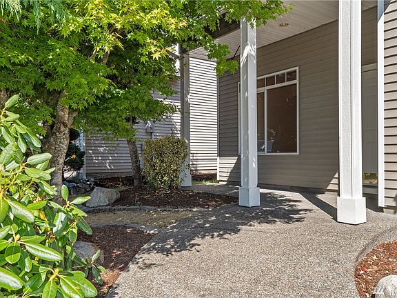 2nd image of 7513 195th Street Ct E