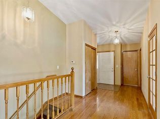 6571 S Hoyt Way, Littleton, CO 80123