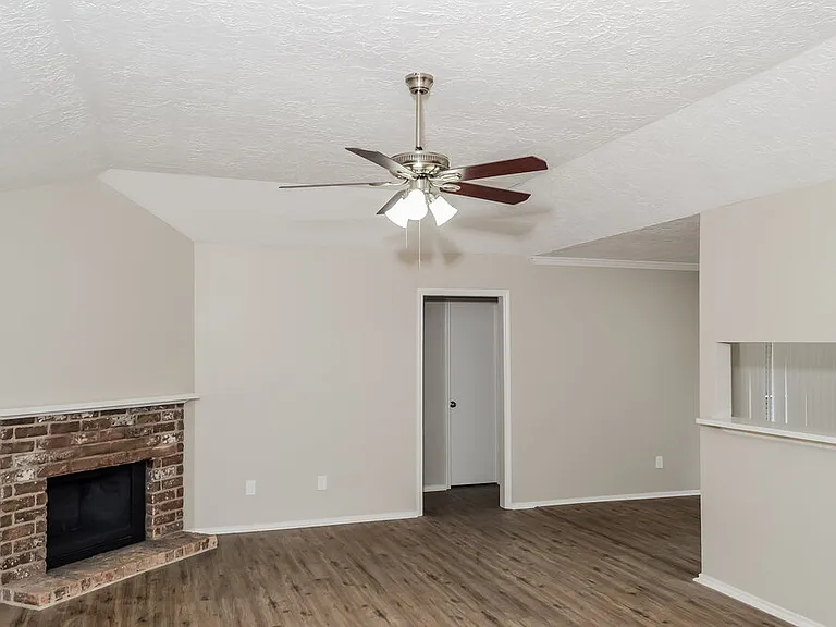 6926 Bullinger Dr — Photo 3