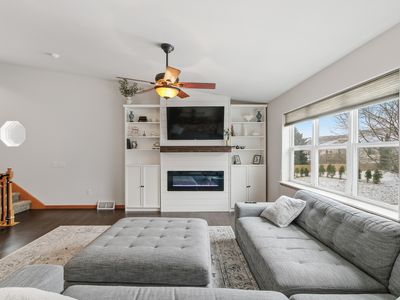 1179 Saint Albert The Great Ct, Sun Prairie, WI, 53590