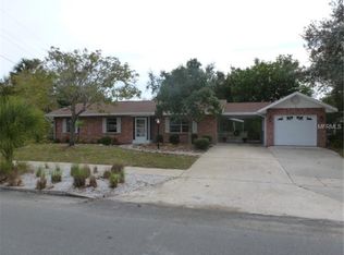 5307 Harbor Rd, Bradenton, FL 34209