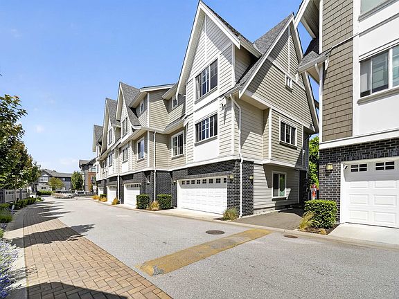 2nd image of 7180 Lechow St #4