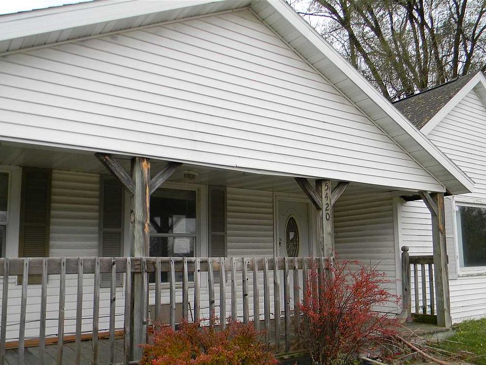 1st image of 5420 2nd Ave
