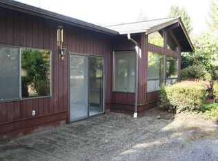 7442 Meadowmist Ln, Ferndale, WA 98248