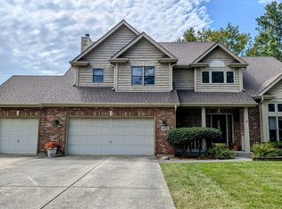 870 Applegate Ave, West Chicago, IL