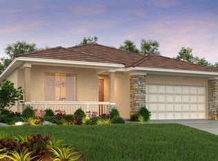 3310 Line Dr, Merced, CA 95348