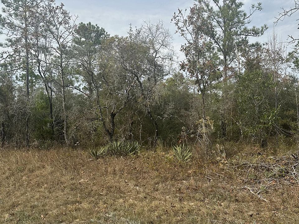 1st image of 0 Timberlake Dr