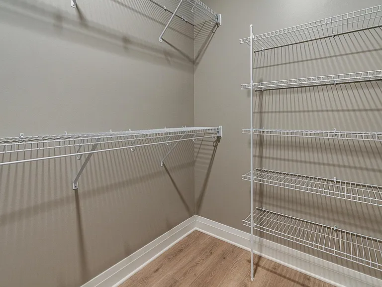 6640 Mooney St #302 — Photo 16