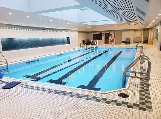 Rented by Halstead Real Estate | media 15