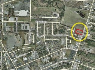 2616 Bemiss Rd, Valdosta, GA 31602