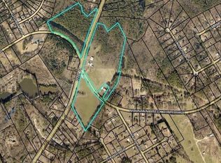 2069 Highway 11 Hwy NW, Monroe, GA 30656