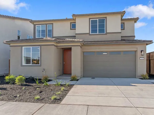 131 Dogwood Ct, Hollister, CA 95023