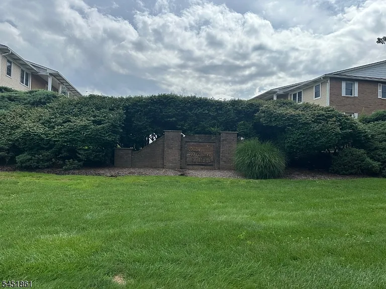105 Bldga Newark Pompton Tpke #13B — Photo 14