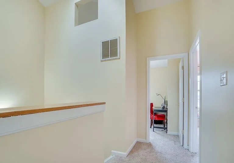 206 Dundee Pl — Photo 25