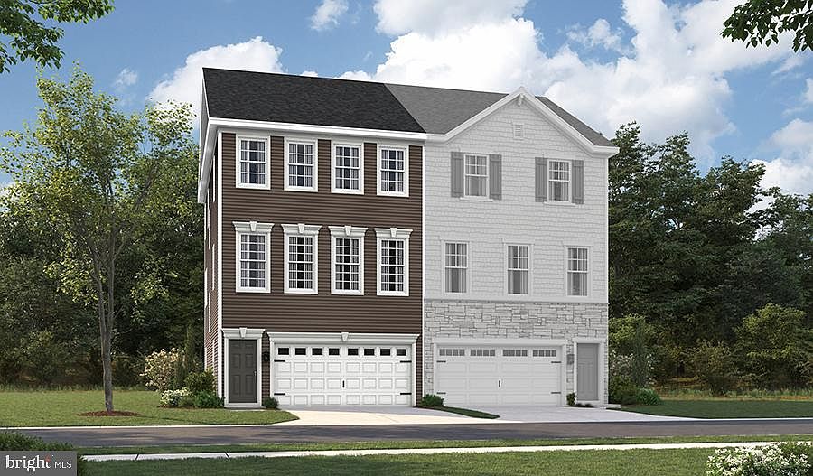 1st image of 2943 Rolling Manor Way