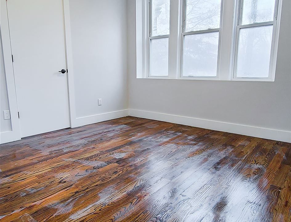 2nd image of 66 Norton St #4