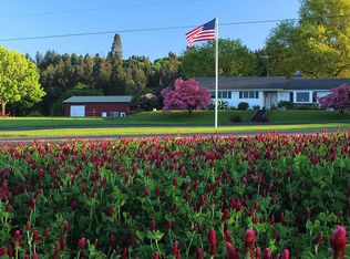 4350 Brush College Rd NW, Salem, OR 97304