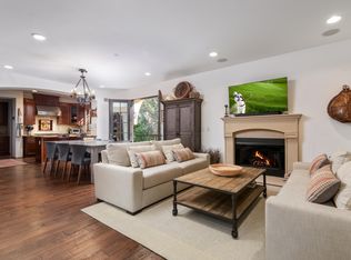 1024 E Canon Perdido St, Santa Barbara, CA 93103