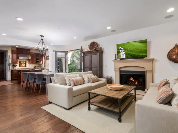 1024 E Canon Perdido St, Santa Barbara, CA 93103