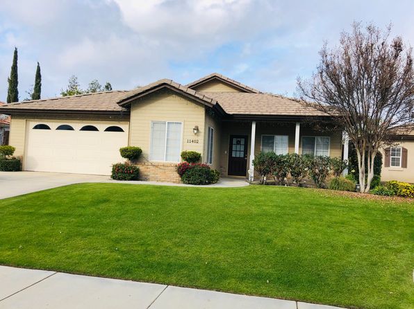 11402 Garrick Ct