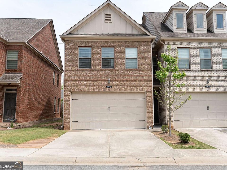 1st image of 10643 Naramore Ln