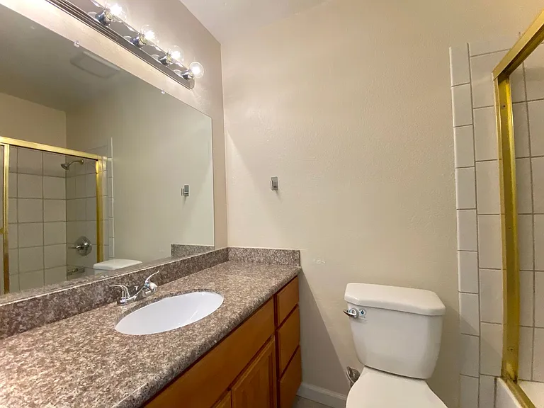33025 Calistoga St — Photo 21