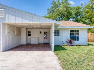 22 Sugarberry Cir, Ormond Beach, FL 32174