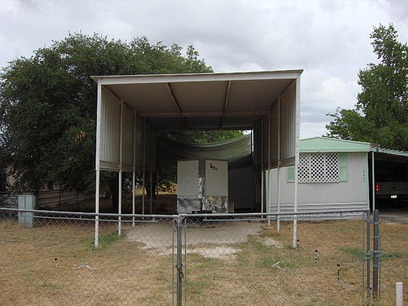 2nd image of 10409 Harvest Dr