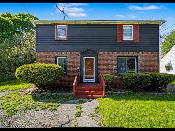 533 E 12th St #1, Flint, MI 48503