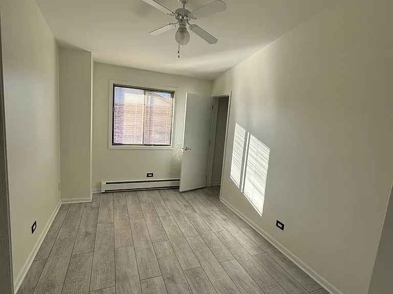 9 Cedar Ct #13 — Photo 7